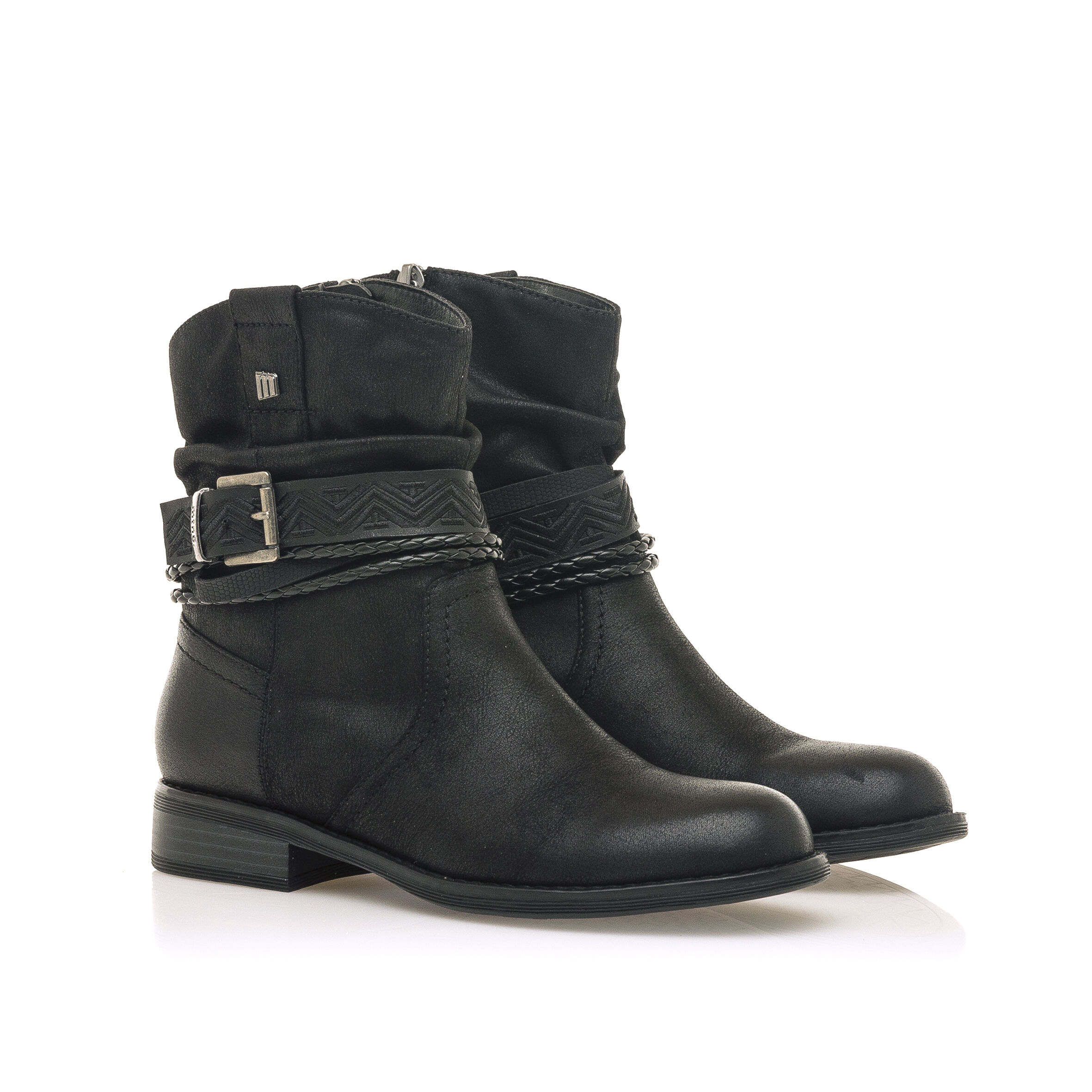 Compra PERSEA por 59.95 EUR Calzado y Accesorios para Mujer